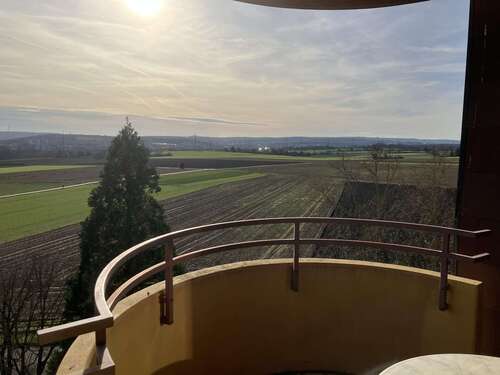 Foto - Wohnung zum Kaufen in Kornwestheim 235.000,00 € 79 m²