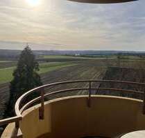 Wohnung zum Kaufen in Kornwestheim 235.000,00 € 79 m²