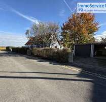 Haus zum Kaufen in Nürnberg 440.000,00 € 117.23 m²