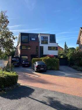 Foto - Wohnung zum Kaufen in Neuss 905.000,00 € 165 m²