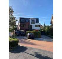 Wohnung zum Kaufen in Neuss 905.000,00 € 165 m²