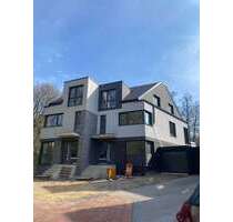 Wohnung zum Kaufen in Neuss 890.000,00 € 165 m²