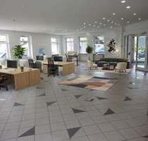 Büro in Metten 1.100,00 € 160 m²