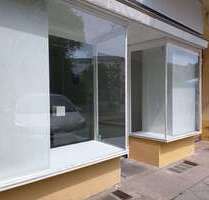 Büro in Berlin 1.350,00 € 32 m²