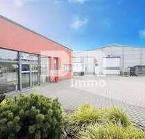 Halle in Freigericht 38.470,42 € 4464.45 m²