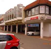 Einzelhandel in Erfurt Rieth 2.000,00 € 297 m² - Erfurt / Rieth