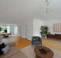 Haus zum Kaufen in München 1.985.000,00 € 153 m²