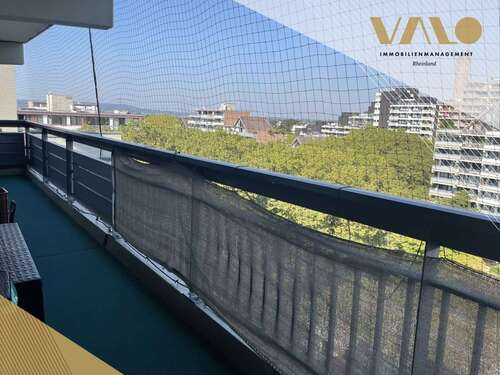 Foto - Wohnung zum Kaufen in Köln 299.000,00 € 131.49 m²