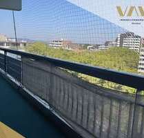 Wohnung zum Kaufen in Köln 299.000,00 € 131.49 m²