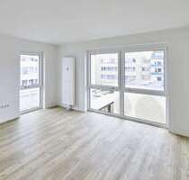 Wohnung zum Mieten in Hannover 1.083,59 € 79.21 m²