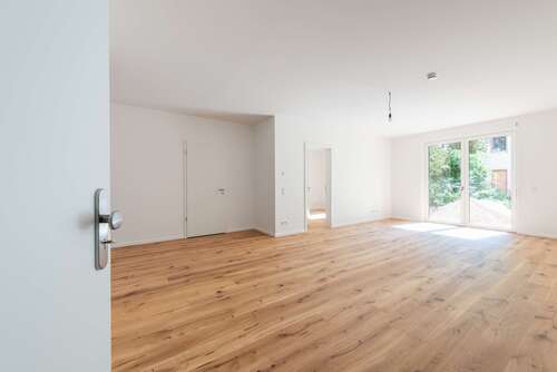 Foto - Wohnung zum Kaufen in Berlin 575.500,00 € 67.64 m²