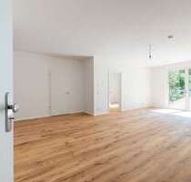 Wohnung zum Kaufen in Berlin 575.500,00 € 67.64 m²