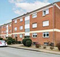 Haus zum Kaufen in Saerbeck 1.299.000,00 € 785.16 m²