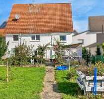 Haus zum Kaufen in Brakel 149.000,00 € 157 m²