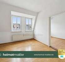 Wohnung zum Kaufen in Leipzig 119.000,00 € 50.93 m²