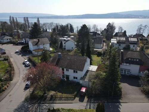 Foto - Grundstück zu verkaufen in Radolfzell 1.390.000,00 € 1091 m²