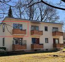 Wohnung zum Kaufen in Berlin 239.000,00 € 46.57 m² Wohnung zum Kaufen in Berlin 239.000,00 € 46.57 m²