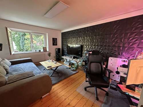 Foto - Wohnung zum Mieten in Solingen 450,00 € 57 m²