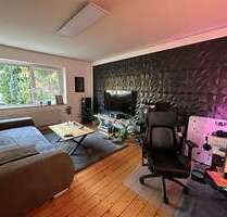 Wohnung zum Mieten in Solingen 450,00 € 57 m²