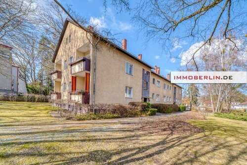 Foto - Wohnung zum Kaufen in Berlin 559.000,00 € 78 m²