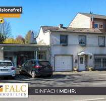 Haus zum Kaufen in Bergheim 295.000,00 € 108 m²
