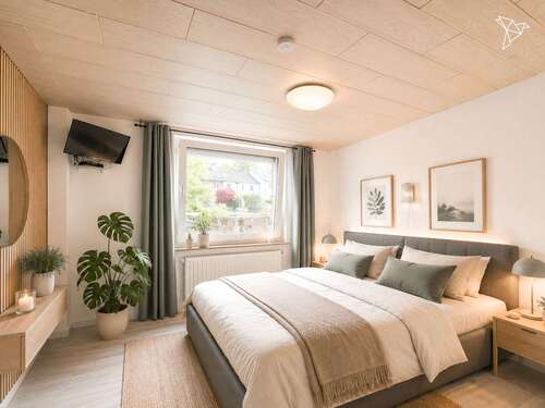 Foto - Haus zum Kaufen in Hemer 239.000,00 € 99 m²