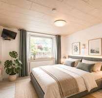 Haus zum Kaufen in Hemer 239.000,00 € 99 m²