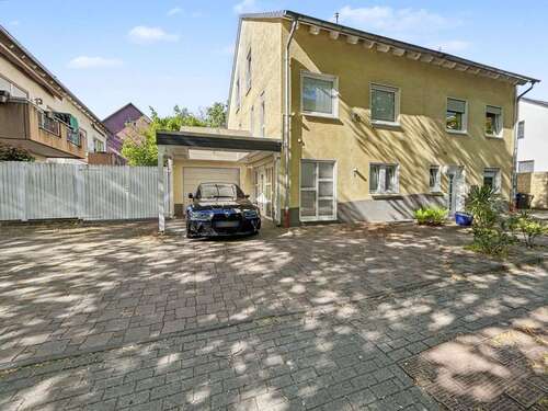 Foto - Haus zum Kaufen in Essen 749.000,00 € 229 m²