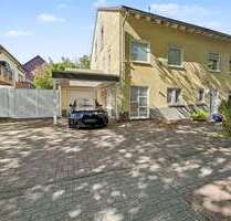 Haus zum Kaufen in Essen 749.000,00 € 229 m²