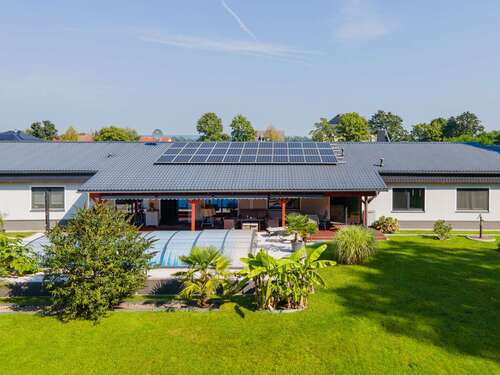 Foto - Haus zum Kaufen in Falkenberg 900.000,00 € 460.79 m²