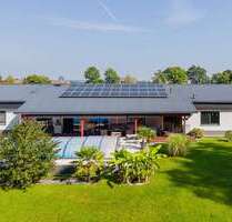 Haus zum Kaufen in Falkenberg 900.000,00 € 460.79 m²
