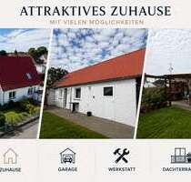 Haus zum Kaufen in Bergen 285.000,00 € 149.25 m²