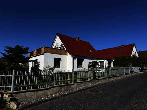Foto - Haus zum Kaufen in Bergen 299.700,00 € 149.25 m²