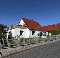 Haus zum Kaufen in Bergen 299.700,00 € 149.25 m²