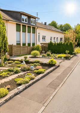 Foto - Haus zum Kaufen in Haigerloch 499.000,00 € 710 m²