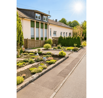 Haus zum Kaufen in Haigerloch 499.000,00 € 710 m²