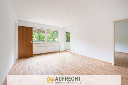 Foto - Wohnung zum Kaufen in München 279.800,00 € 50.29 m²