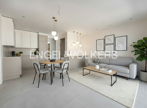 Foto - Haus zum Kaufen in Hamburg 598.000,00 € 105 m²