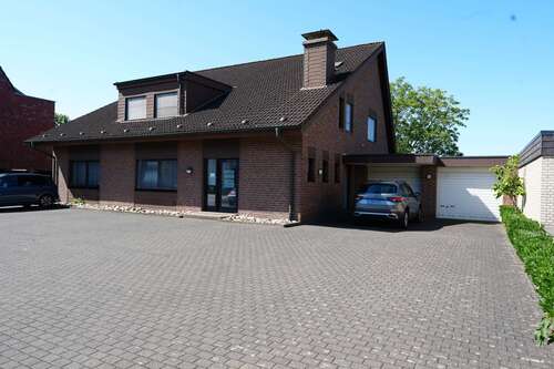 Foto - Büro in Rheda-Wiedenbrück 577.500,00 € 275 m²