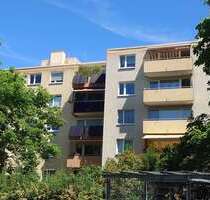 Wohnung zum Kaufen in Mainz 425.000,00 € 100.5 m²