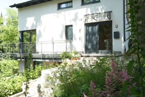 Foto - Haus zum Kaufen in Pirna 517.656,00 € 145 m²