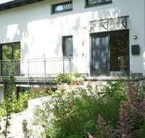 Haus zum Kaufen in Pirna 517.656,00 € 145 m²
