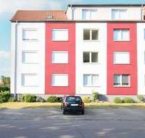 Wohnung zum Kaufen in Parchim 75.000,00 € 67.1 m²