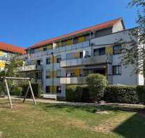 Wohnung zum Kaufen in Rosenheim 630.000,00 € 92.16 m²