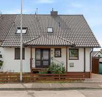 Haus zum Kaufen in Senden 499.900,00 € 148 m²