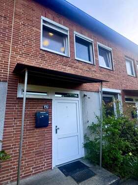 Foto - Haus zum Kaufen in Hamburg 395.000,00 € 80 m²