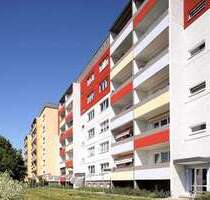 Wohnung zum Mieten in Neubrandenburg 330,00 € 76.11 m²