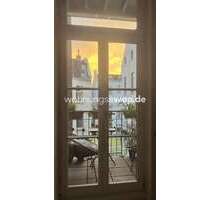 Wohnung zum Mieten in Köln 950,00 € 76 m²