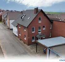 Haus zum Kaufen in Duderstadt 149.000,00 € 141 m²