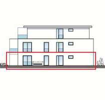 Wohnung zum Kaufen in Paderborn 443.900,00 € 92.35 m²